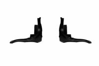 Pachet Tuning tip 63 compatibil cu Mercedes GLE W166 (2015-2019)
