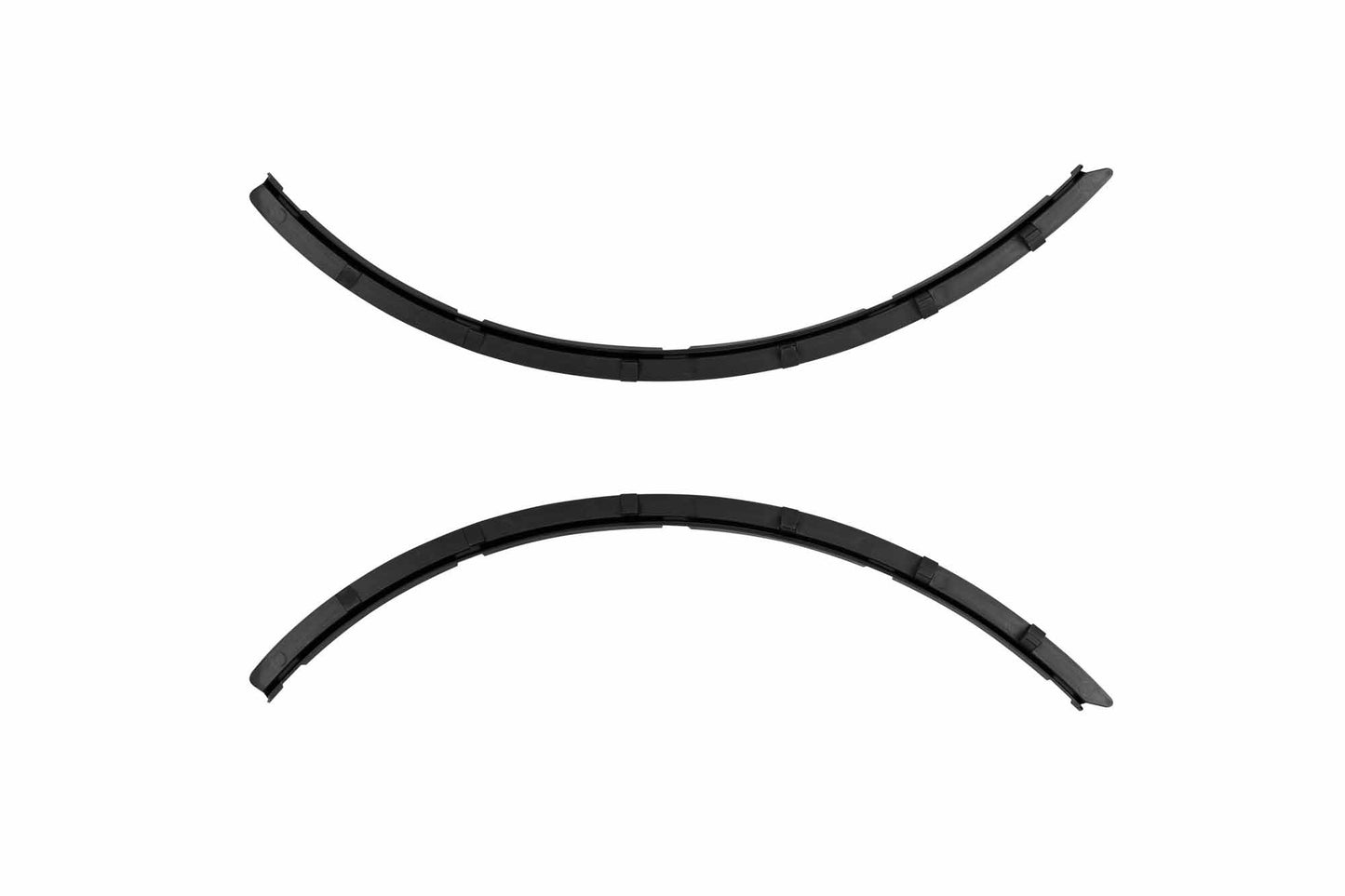Pachet Tuning tip 63 compatibil cu Mercedes GLE W166 (2015-2019)