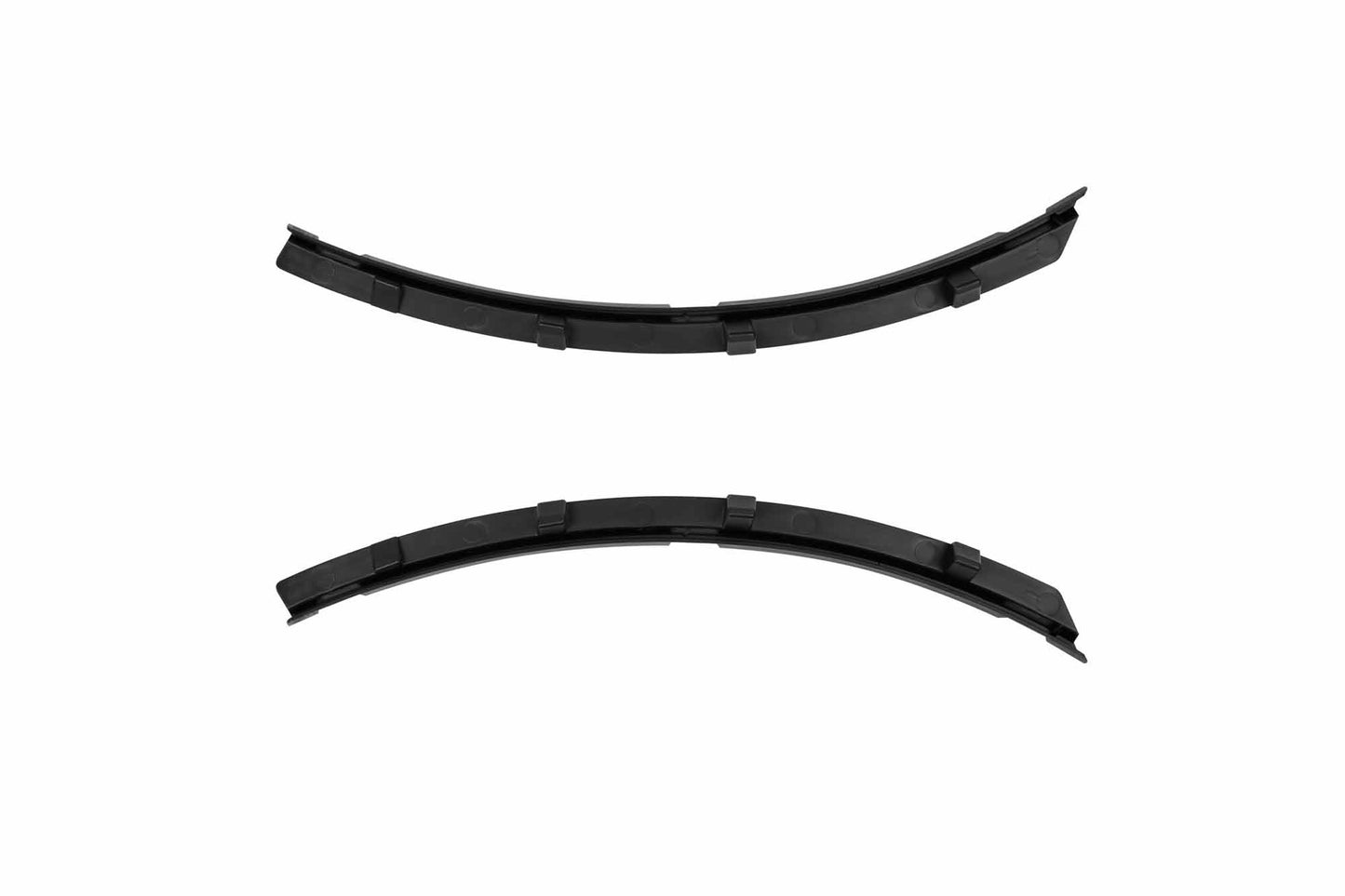 Pachet Tuning tip 63 compatibil cu Mercedes GLE W166 (2015-2019)