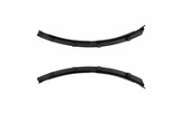 Pachet Tuning tip 63 compatibil cu Mercedes GLE W166 (2015-2019)