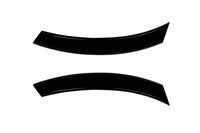 Pachet Tuning tip 63 compatibil cu Mercedes GLE W166 (2015-2019)