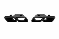 Pachet Tuning tip 63 compatibil cu Mercedes GLE W166 (2015-2019)