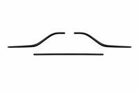 Pachet Tuning tip 63 compatibil cu Mercedes GLE W166 (2015-2019)