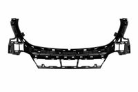 Pachet Tuning tip 63 compatibil cu Mercedes GLE W166 (2015-2019)