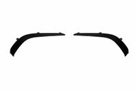 Pachet Tuning tip 63 compatibil cu Mercedes GLE W166 (2015-2019)