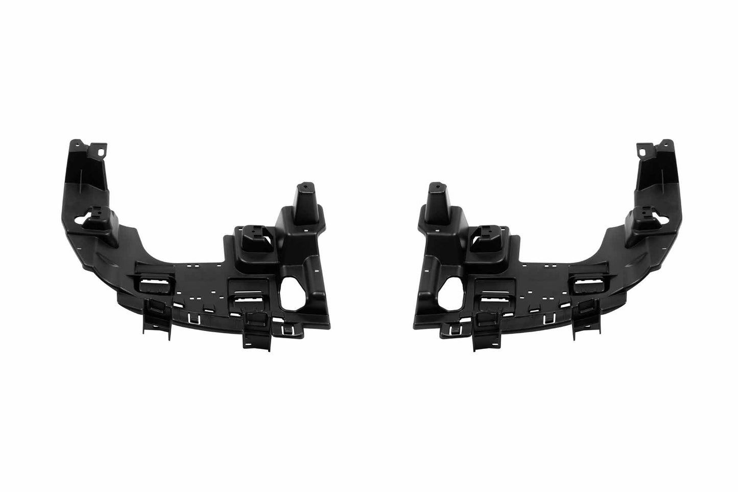 Pachet Tuning tip 63 compatibil cu Mercedes GLE W166 (2015-2019)