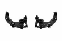 Pachet Tuning tip 63 compatibil cu Mercedes GLE W166 (2015-2019)