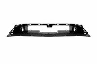 Pachet Tuning tip 63 compatibil cu Mercedes GLE W166 (2015-2019)