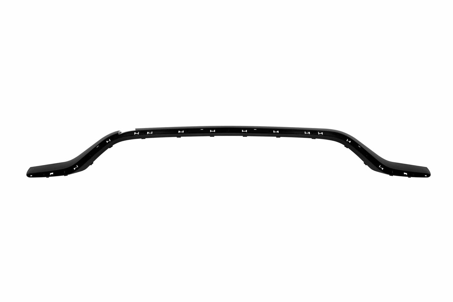 Pachet Tuning tip 63 compatibil cu Mercedes GLE W166 (2015-2019)