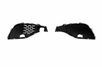 Pachet Tuning tip 63 compatibil cu Mercedes GLE W166 (2015-2019)