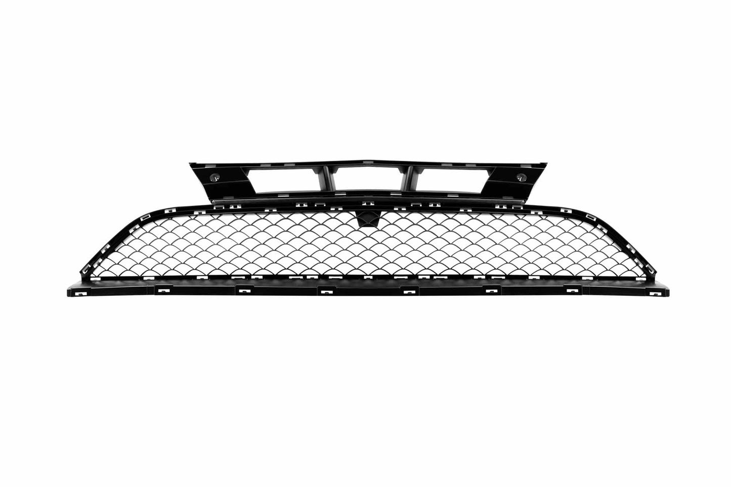Pachet Tuning tip 63 compatibil cu Mercedes GLE W166 (2015-2019)