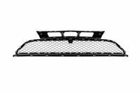Pachet Tuning tip 63 compatibil cu Mercedes GLE W166 (2015-2019)
