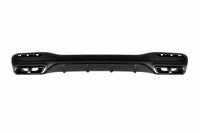 Pachet Tuning tip 63 compatibil cu Mercedes GLE W166 (2015-2019)