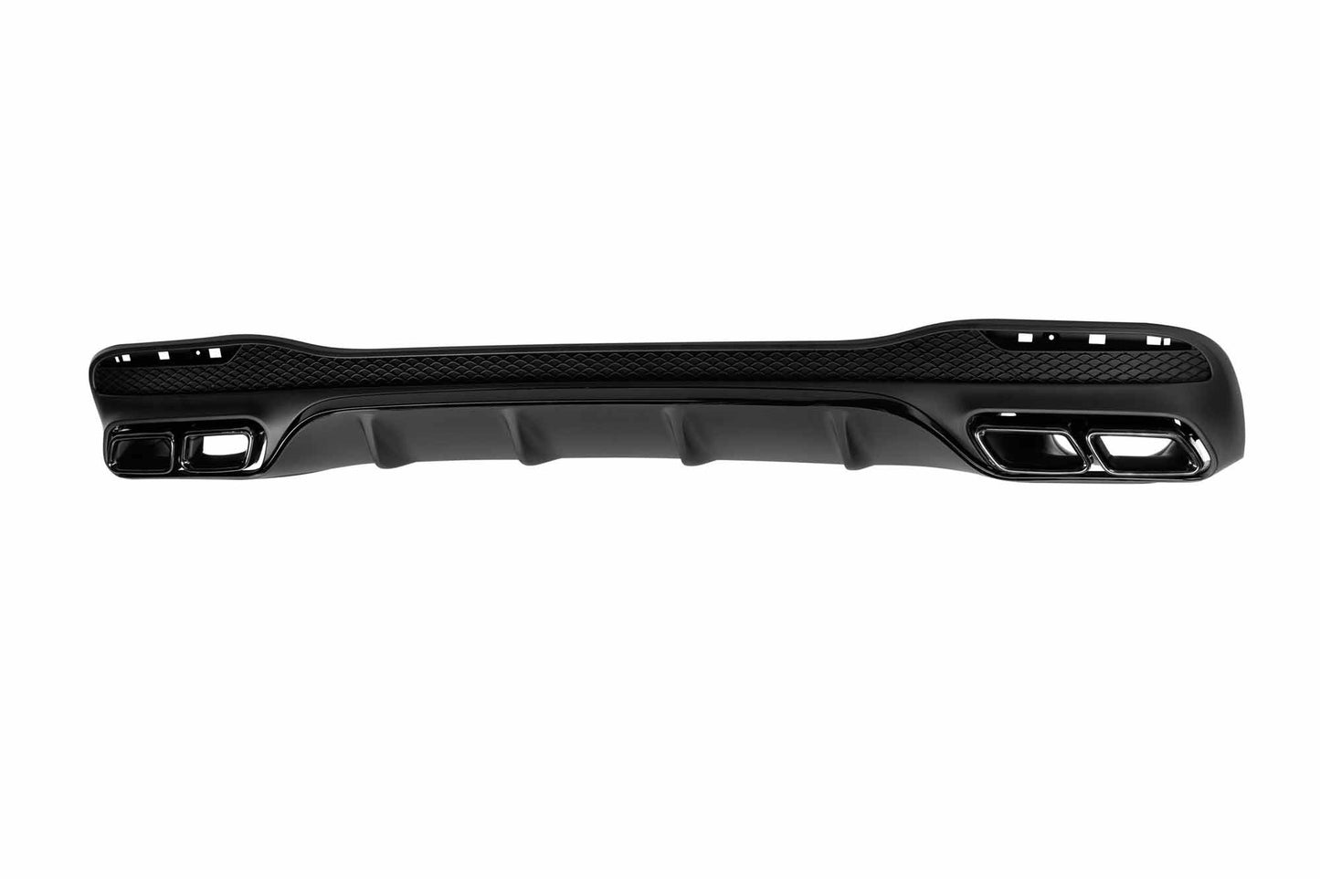 Pachet Tuning tip 63 compatibil cu Mercedes GLE W166 (2015-2019)