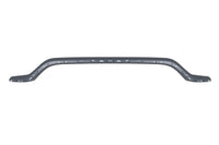 Pachet tuning tip 63 compatibil cu Mercedes GLE W166 (2015–2019) cu bara spate