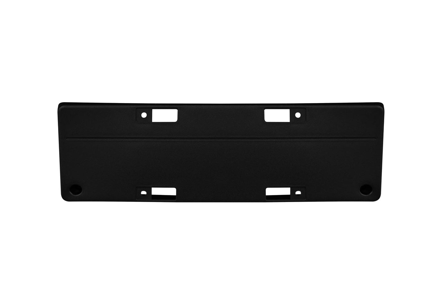 Pachet tuning tip 63 compatibil cu Mercedes GLE W166 (2015–2019) cu bara spate