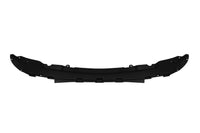 Pachet tuning tip 63 compatibil cu Mercedes GLE W166 (2015–2019) cu bara spate