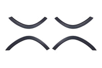Pachet tuning tip 63 compatibil cu Mercedes GLE W167 (după 2020)