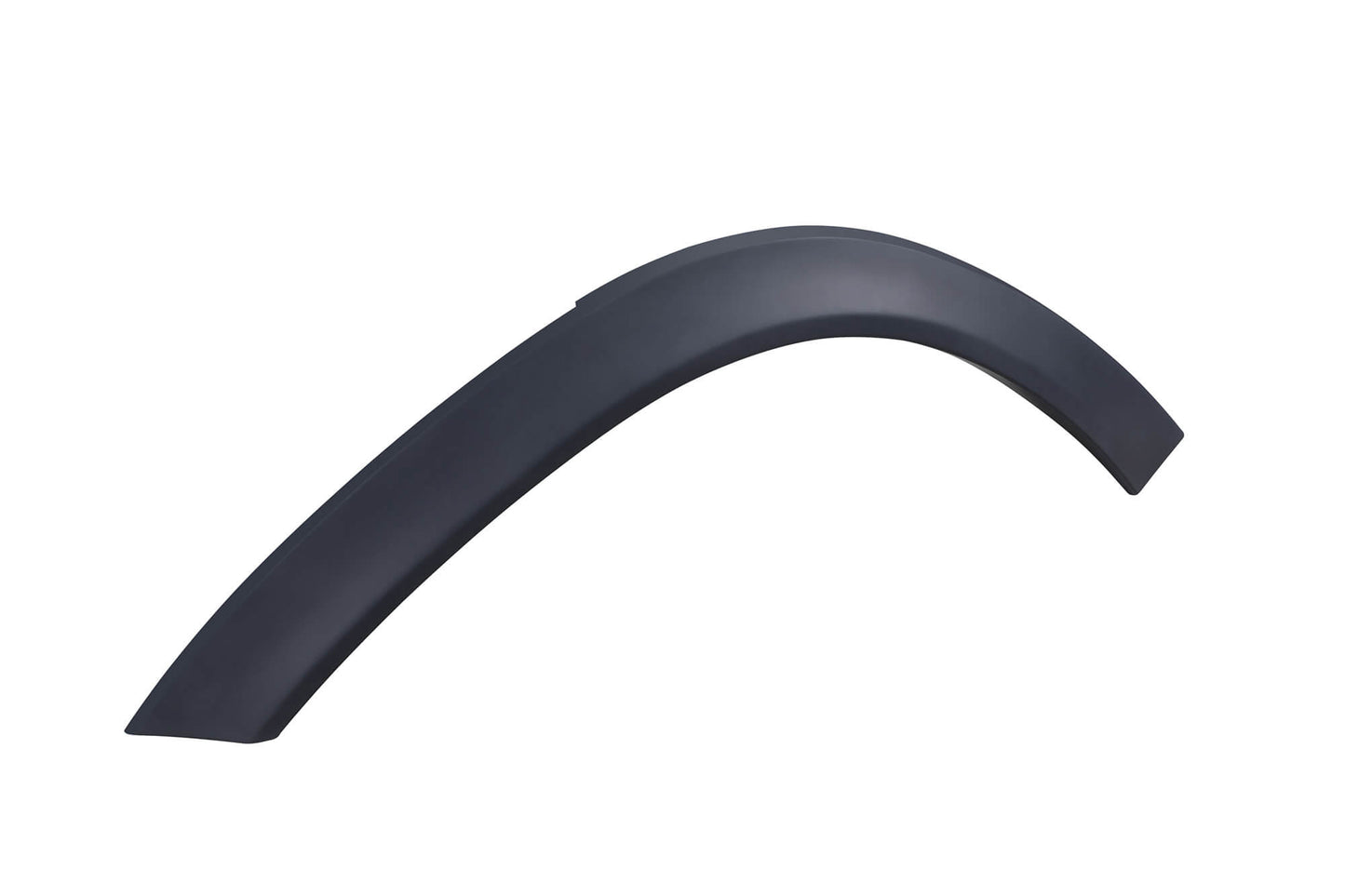 Pachet tuning tip 63 compatibil cu Mercedes GLE W167 (după 2020)