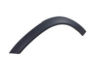 Pachet tuning tip 63 compatibil cu Mercedes GLE W167 (după 2020)
