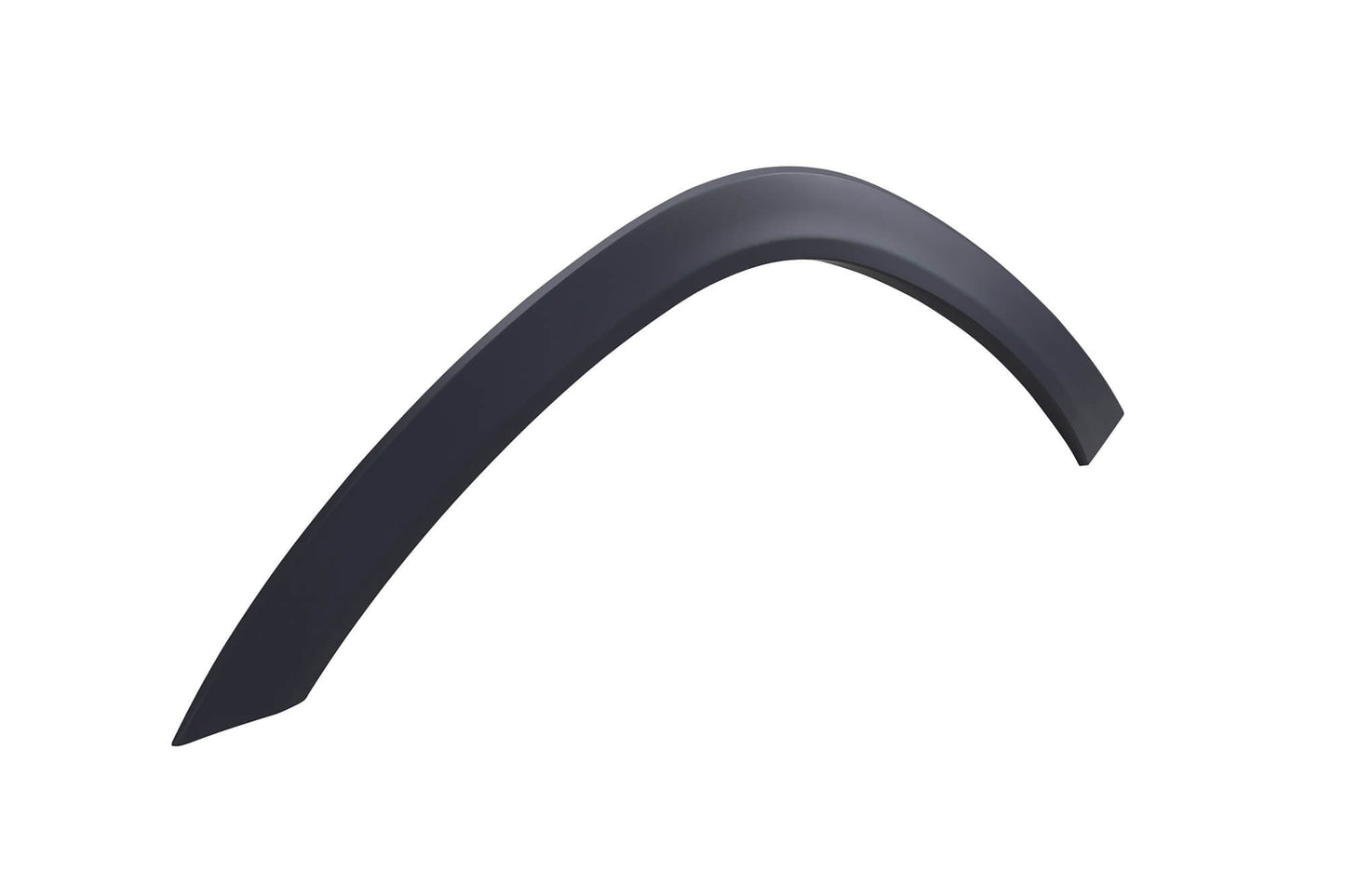 Pachet tuning tip 63 compatibil cu Mercedes GLE W167 (după 2020)