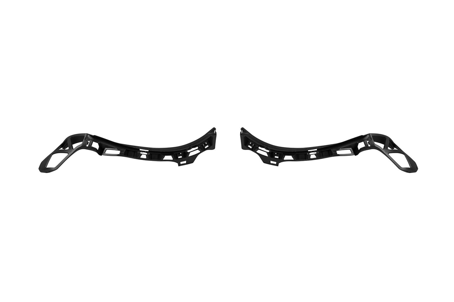 Pachet tuning tip 63 compatibil cu Mercedes GLE W167 (după 2020)