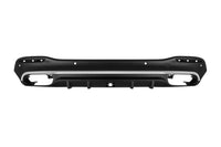Pachet tuning tip 63 compatibil cu Mercedes GLE W167 (după 2020)