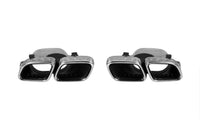 Pachet tuning tip 63 compatibil cu Mercedes GLE W167 (după 2020)