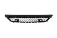 Pachet tuning tip 63 compatibil cu Mercedes GLE W167 (după 2020)