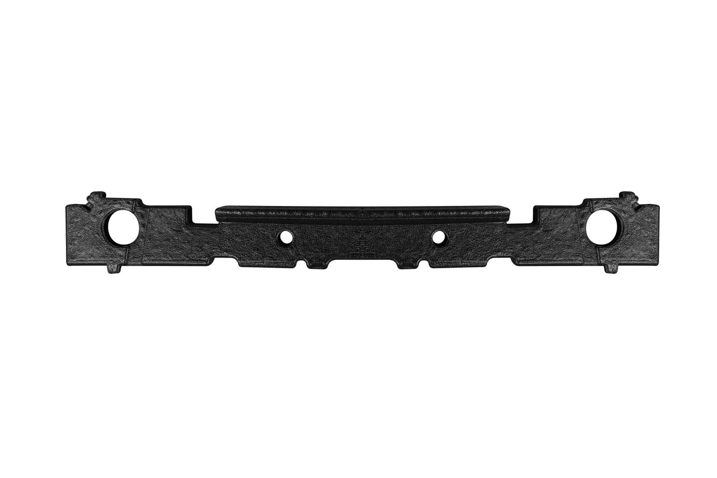 Pachet tuning tip 63 compatibil cu Mercedes GLE W167 (după 2020) cu faruri și stopuri