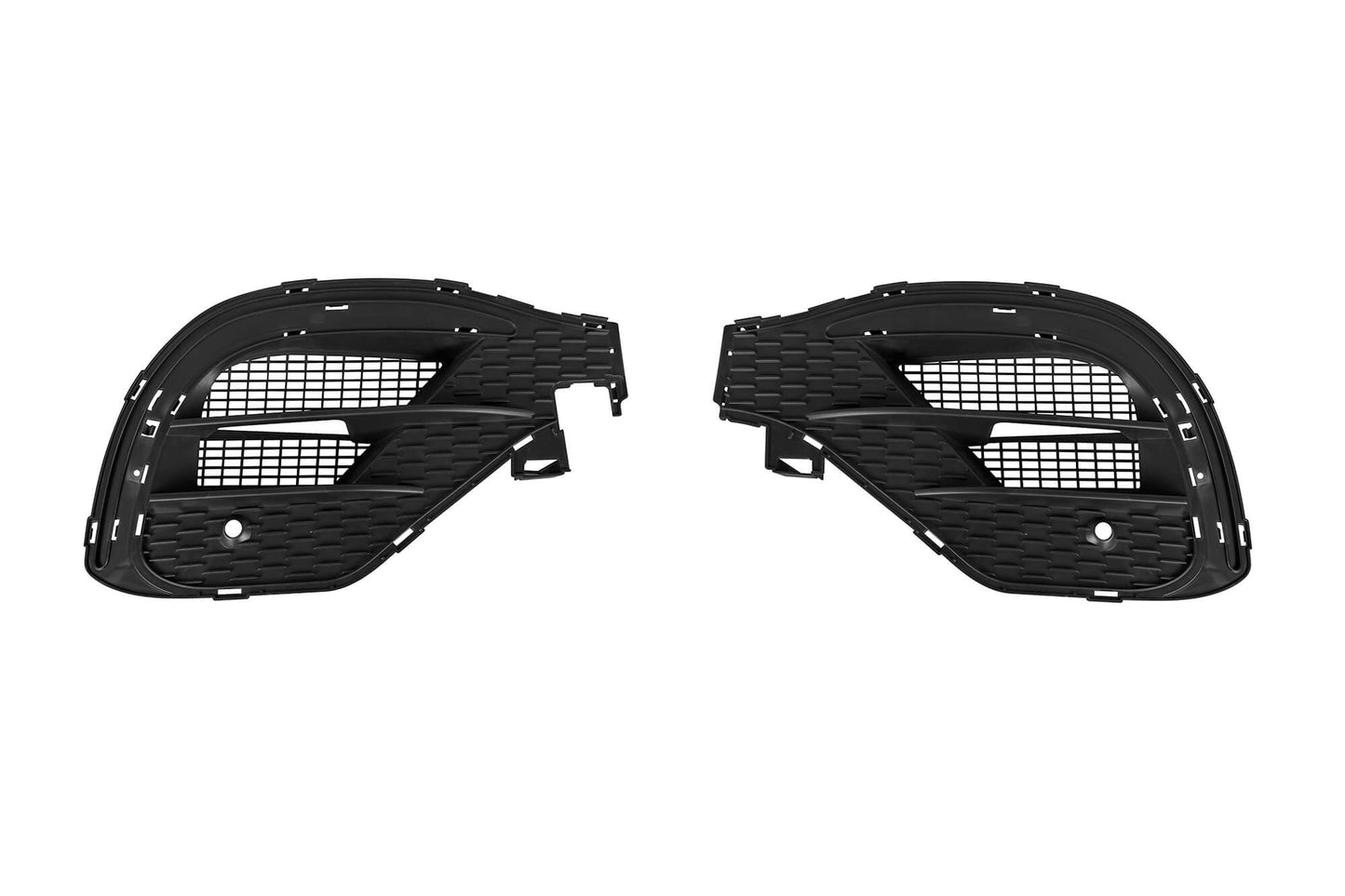 Pachet tuning tip 63 compatibil cu Mercedes GLE W167 (după 2020) cu faruri și stopuri