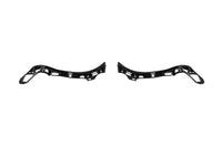 Pachet tuning tip 63 compatibil cu Mercedes GLE W167 (după 2020) cu faruri și stopuri