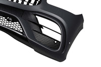 Pachet tuning tip 63 compatibil cu Mercedes GLE W167 (după 2020) cu faruri și stopuri