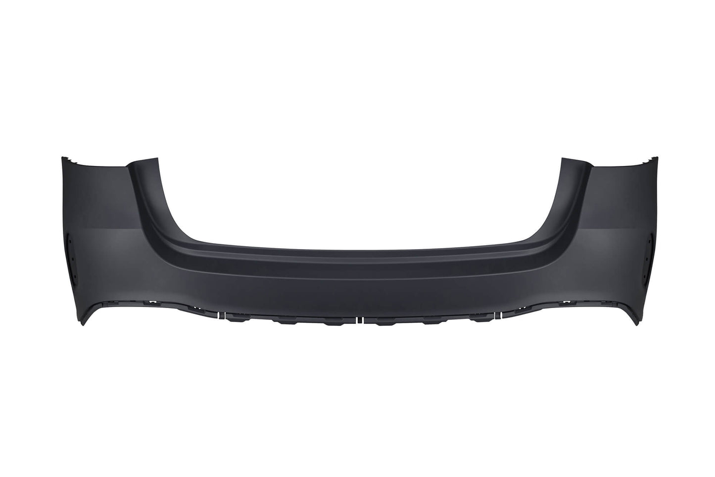 Pachet tuning tip 63 compatibil cu Mercedes GLE W167 (după 2020) cu faruri și stopuri
