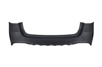 Pachet tuning tip 63 compatibil cu Mercedes GLE W167 (după 2020) cu faruri și stopuri