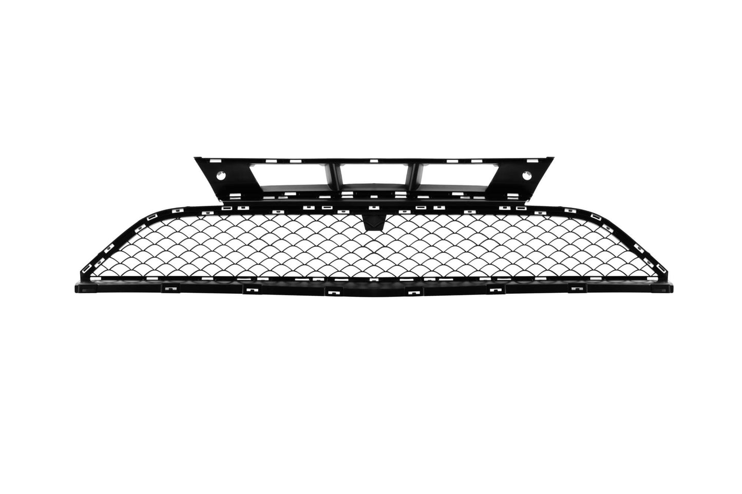 Pachet tuning tip 63 compatibil cu Mercedes GLS X166 (2015-2019)