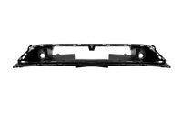 Pachet tuning tip 63 compatibil cu Mercedes GLS X166 (2015-2019)