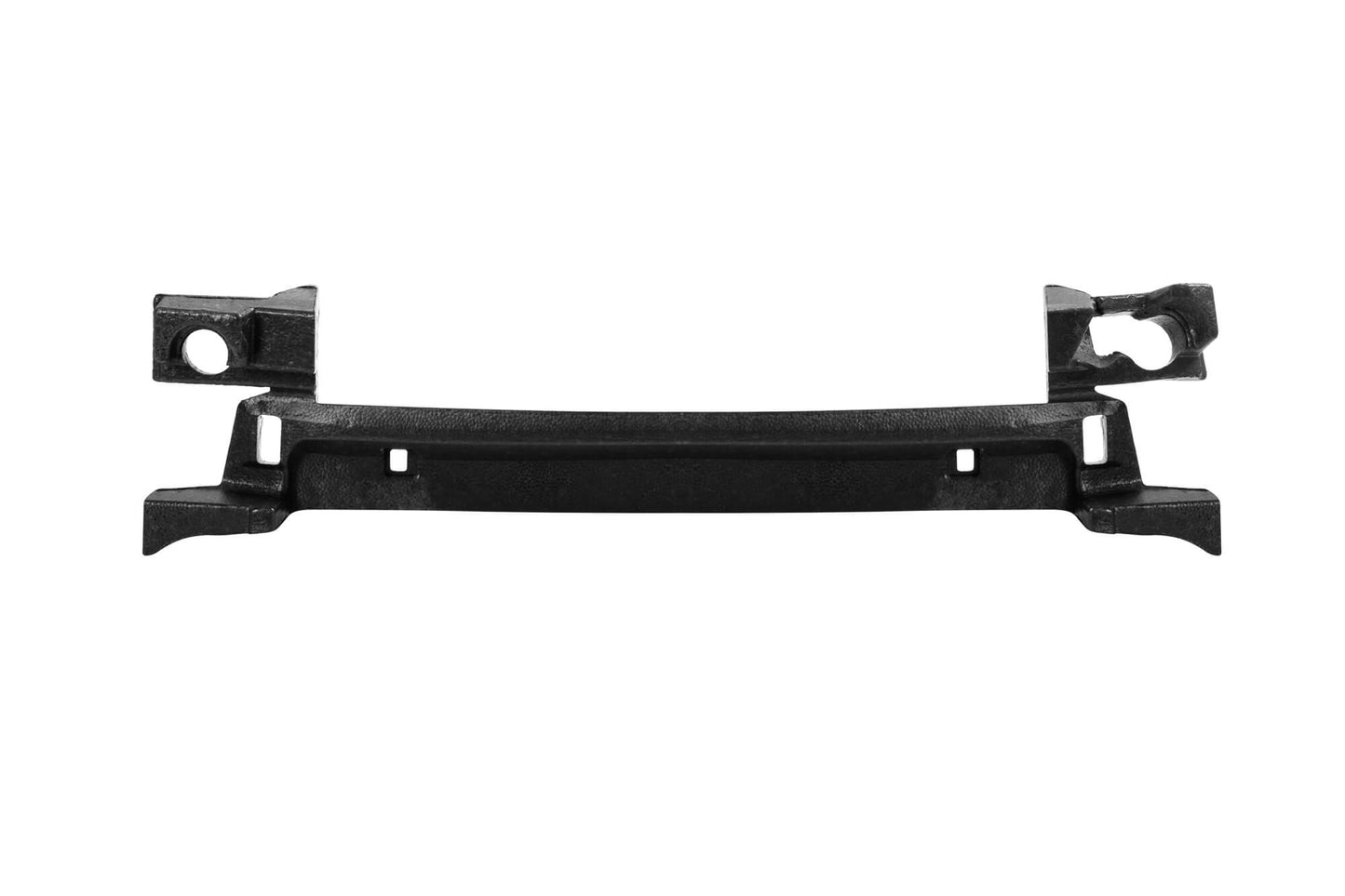 Pachet tuning tip 63 compatibil cu Mercedes GLS X166 (2015-2019)