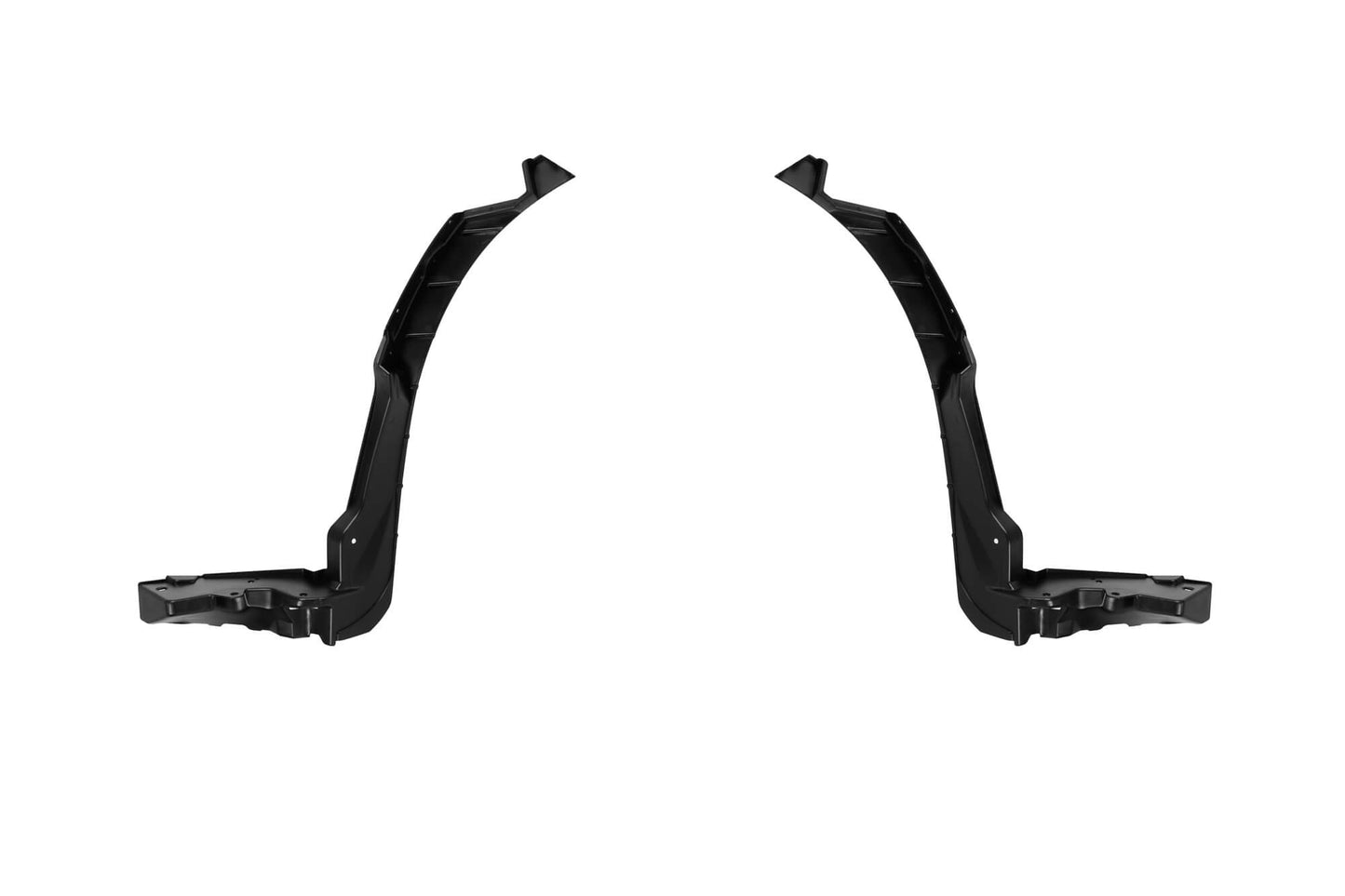 Pachet tuning tip 63 compatibil cu Mercedes GLS X166 (2015-2019)