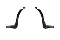 Pachet tuning tip 63 compatibil cu Mercedes GLS X166 (2015-2019)