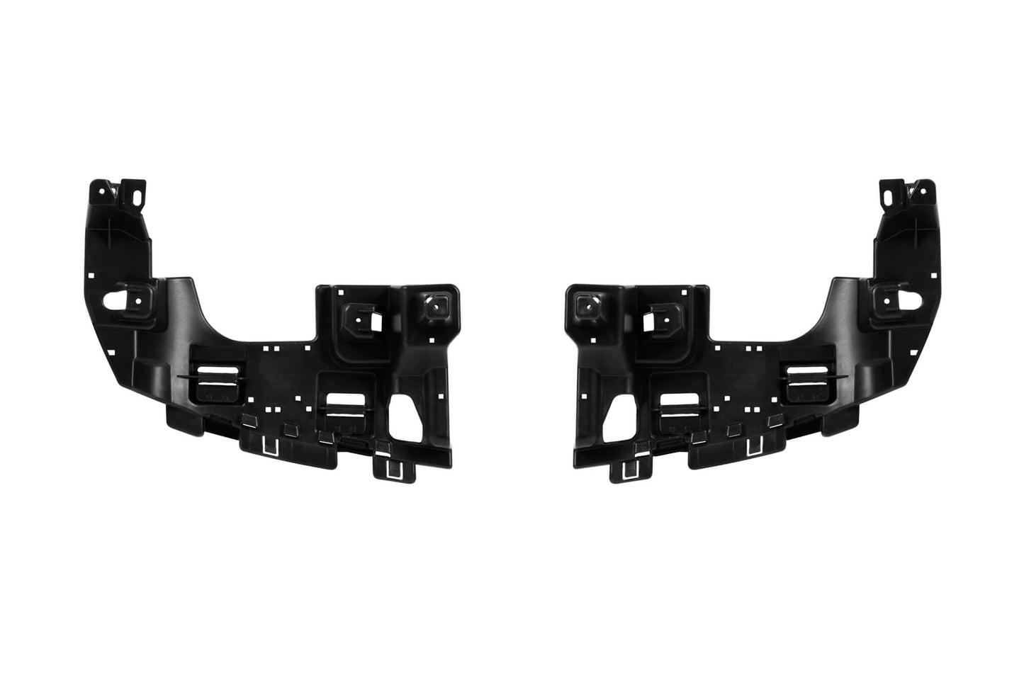 Pachet tuning tip 63 compatibil cu Mercedes GLS X166 (2015-2019)
