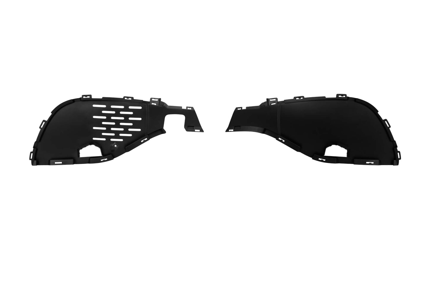 Pachet tuning tip 63 compatibil cu Mercedes GLS X166 (2015-2019)