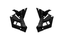 Pachet tuning tip 63 compatibil cu Mercedes GLS X166 (2015-2019)