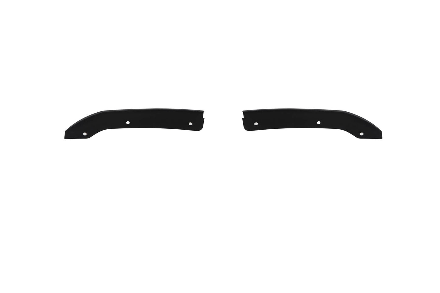 Pachet tuning tip 63 compatibil cu Mercedes GLS X166 (2015-2019)
