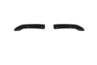 Pachet tuning tip 63 compatibil cu Mercedes GLS X166 (2015-2019)