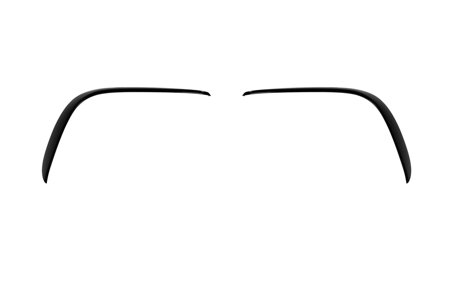 Pachet tuning tip 63 compatibil cu Mercedes GLS X166 (2015-2019)