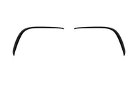 Pachet tuning tip 63 compatibil cu Mercedes GLS X166 (2015-2019)