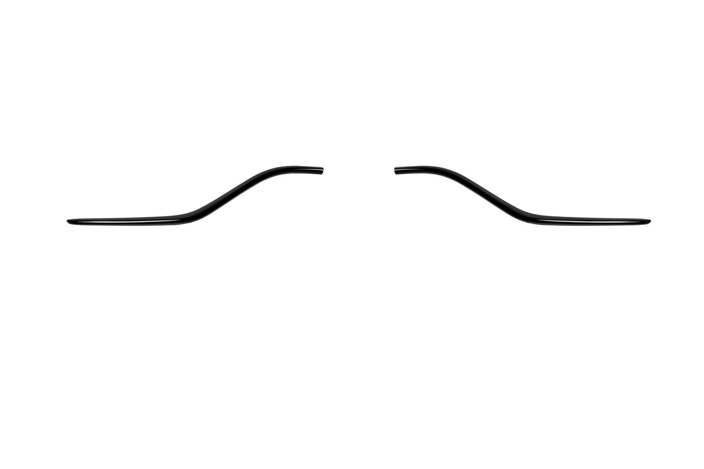 Pachet tuning tip 63 compatibil cu Mercedes GLS X166 (2015-2019)