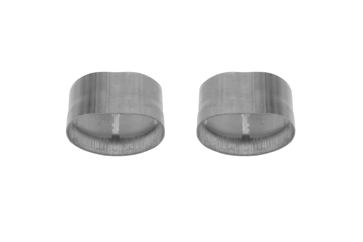 Pachet tuning tip 63 compatibil cu Mercedes GLS X166 (2015-2019)