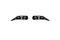 Pachet tuning tip 63 compatibil cu Mercedes GLS X166 (2015-2019)